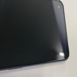 Reno7 A Reno7 A �������꡼�֥�å� SIM���å������