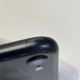 ���������¡��� iPhone SE(��2����) 128GB �֥�å� SIM���å������