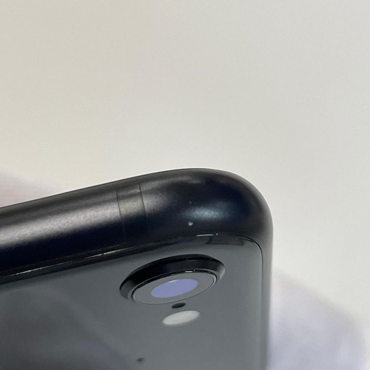 ���������¡��� iPhone SE(��2����) 128GB �֥�å� SIM���å������