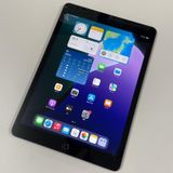 iPad 9 WiFi+Cellular 64GB ڡ쥤 SIMå