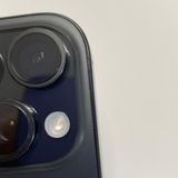 ���������¡��� iPhone 16 Pro 128GB �֥�å������˥��� SIM���å������