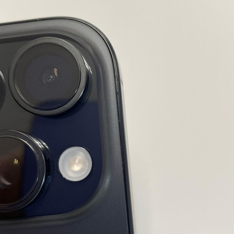 ���������¡��� iPhone 16 Pro 128GB �֥�å������˥��� SIM���å������