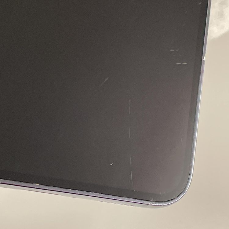 ���������¡��� Galaxy S23 SC-51D �ե���ȥ�֥�å� SIM���å������