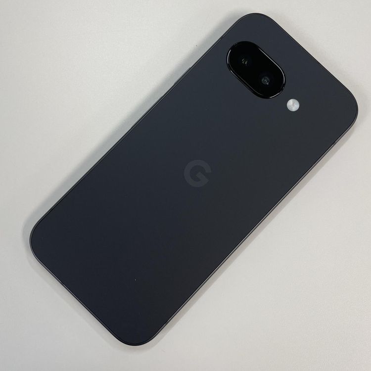 Google Pixel 9a Pixel 9a 128GB	 ���֥��ǥ����� SIM���å������