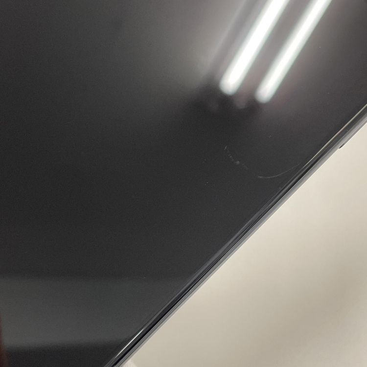 iPhone SE(3) 128GB ߥåɥʥ SIMå