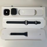 A2770 Apple Watch Apple Watch Series 8 41mm GPS �ߥåɥʥ���