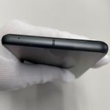 Google Pixel 7 Pixel 7 128GB ���֥ǥ������� SIM���å������