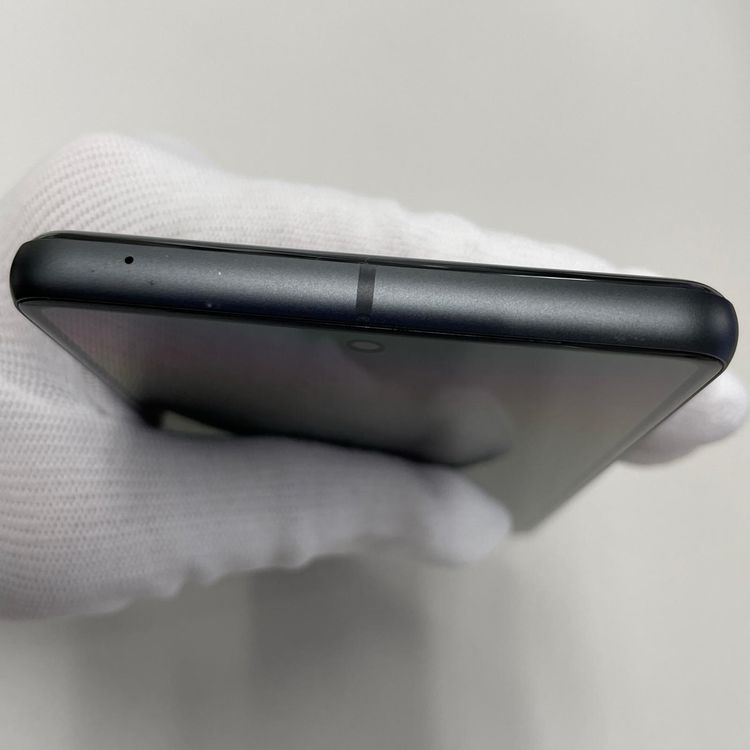 Google Pixel 7 Pixel 7 128GB ���֥ǥ������� SIM���å������