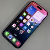 iPhone 16 Pro 128GB �֥�å������˥��� SIM���å������