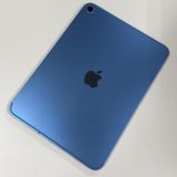 iPad (A16) WiFi+Cellular 128GB �֥롼 SIM���å������