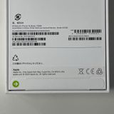 iPhone 16 128GB �֥�å� SIM���å������