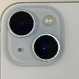 iPhone 15 Plus 128GB �֥롼 SIM���å������