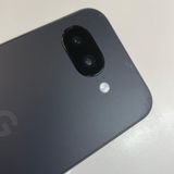 ���������¡��� Google Pixel 9a Pixel 9a 128GB ���֥��ǥ����� SIM���å������