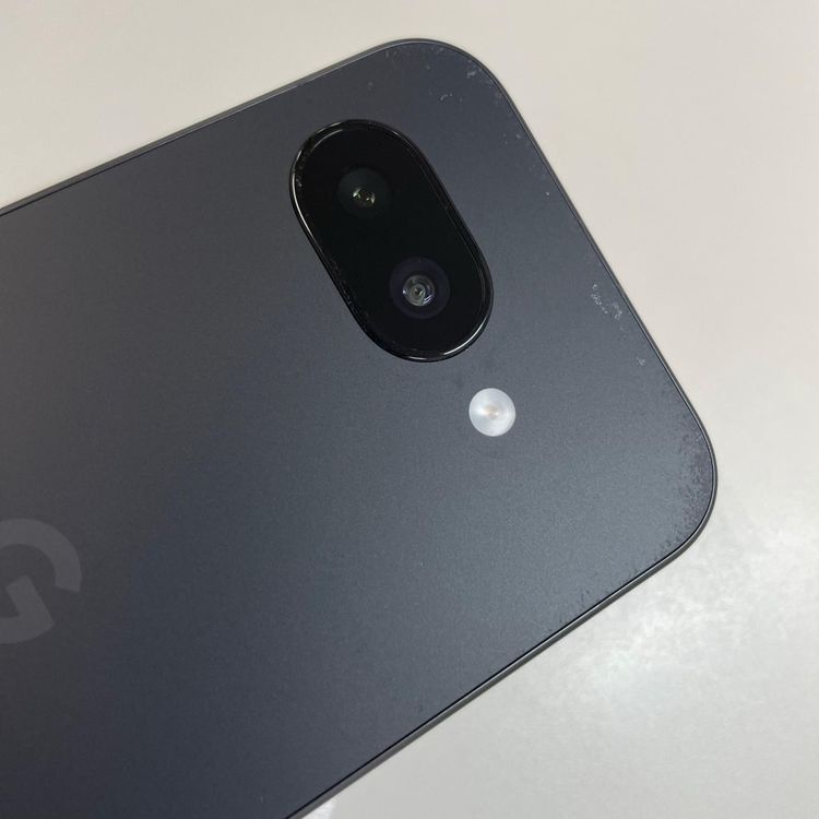 ���������¡��� Google Pixel 9a Pixel 9a 128GB ���֥��ǥ����� SIM���å������