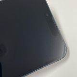 iPhone 14 256GB ߥåɥʥ SIMå