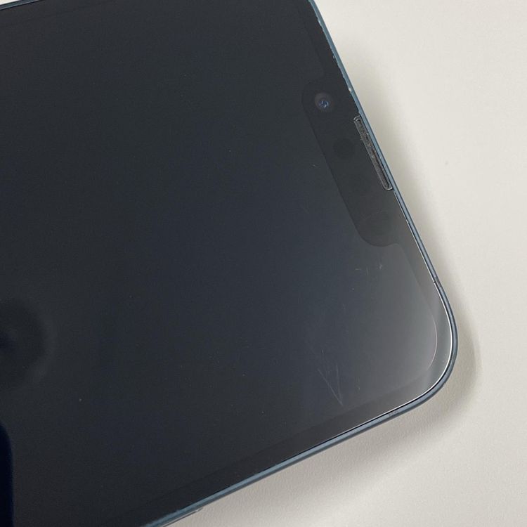 iPhone 14 256GB ߥåɥʥ SIMå