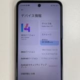 ���������¡��� Redmi Note 10T A101XM �ʥ��ȥ�����֥롼 SIM���å������