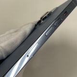 iPhone 13 Pro 256GB ֥롼 SIMå