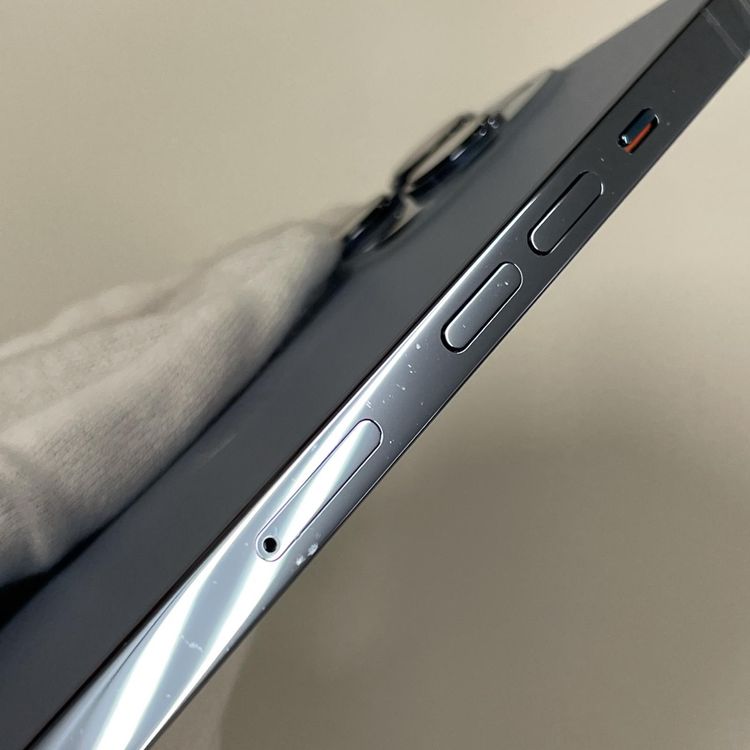 iPhone 13 Pro 256GB ֥롼 SIMå