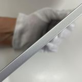 iPad (A16) WiFi 128GB ����С�