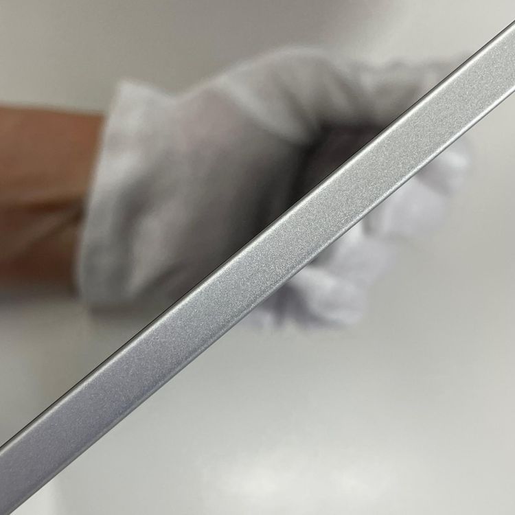 iPad (A16) WiFi 128GB ����С�