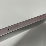 iPhone 13 256GB ԥ SIMå