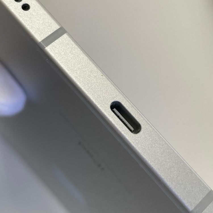 ���������¡��� iPad ��10���� WiFi+Cellular 256GB ����С� SIM���å������