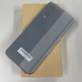 ���������¡��� arrows We2 A402FC �ͥ��ӡ����꡼�� SIM���å������