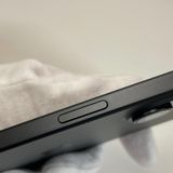 ���������¡��� iPhone 16 256GB �֥�å� SIM���å������
