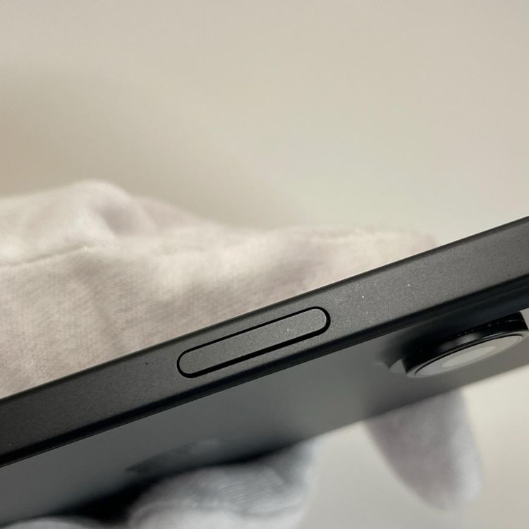���������¡��� iPhone 16 256GB �֥�å� SIM���å������