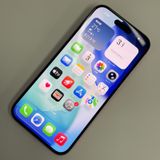 iPhone 15 128GB �ԥ� SIM���å������