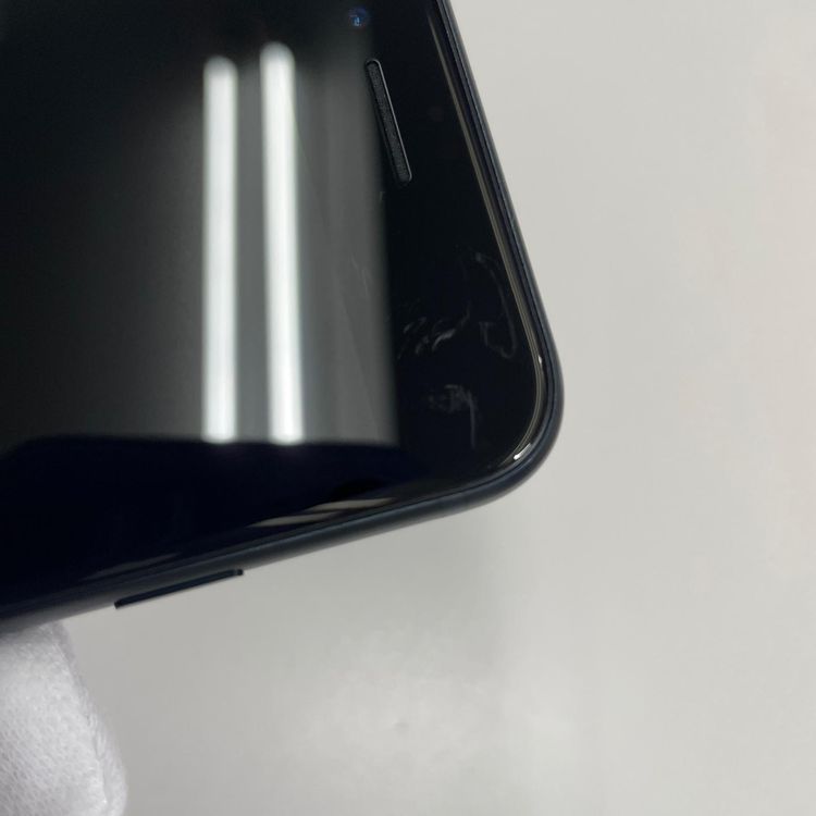 ���������¡��� iPhone SE(��3����) 64GB �ߥåɥʥ��� SIM���å������