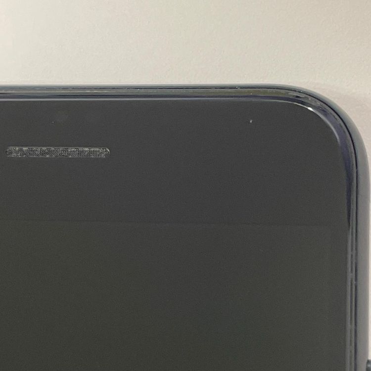 ���������¡��� iPhone SE(��3����) 64GB �ߥåɥʥ��� SIM���å������