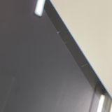 ���������¡��� iPad ��10���� WiFi+Cellular 64GB �֥롼 SIM���å������