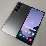 ¡ Galaxy Z Fold6 SCG28 256GB С ɥ SIMå