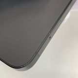 ���������¡��� iPhone 16e 128GB �֥�å� SIM���å������