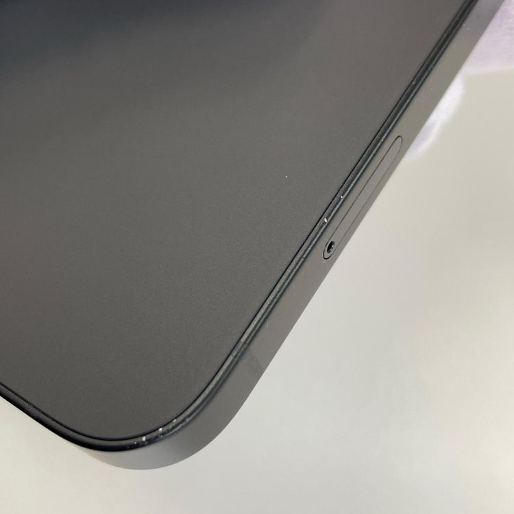 ���������¡��� iPhone 16e 128GB �֥�å� SIM���å������