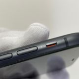 ���������¡��� iPhone 11 64GB �֥�å� SIM���å������