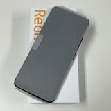 ¡ Redmi 12 5G XIG03 ߥåɥʥȥ֥å SIMå