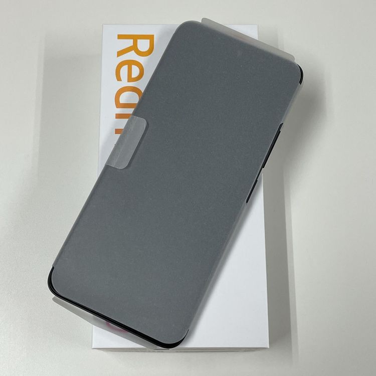 ¡ Redmi 12 5G XIG03 ߥåɥʥȥ֥å SIMå
