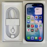 iPhone 16 128GB �֥�å� SIM���å������
