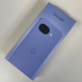 Google Pixel 10a Pixel 10a 128GB ラベンダー SIMロック解除済