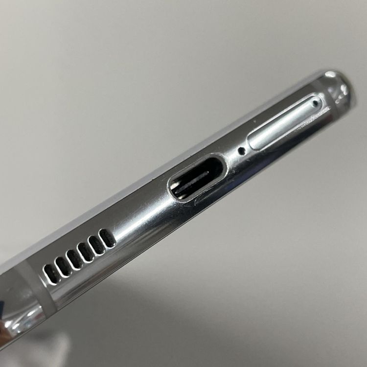 Galaxy S21 5G SC-51B եȥۥ磻 SIMå