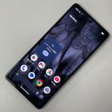 Google Pixel 7 Pixel 7 128GB ���֥ǥ������� SIM���å������