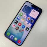 ���������¡��� iPhone 15 Plus 128GB �������� SIM���å������