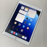 ¡ iPad 8 WiFi+Cellular 32GB С SIMå