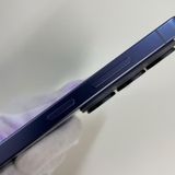 Galaxy S26 Ultra Galaxy S26 Ultra 512GB ���Х�ȥХ�����å� SIM���å������