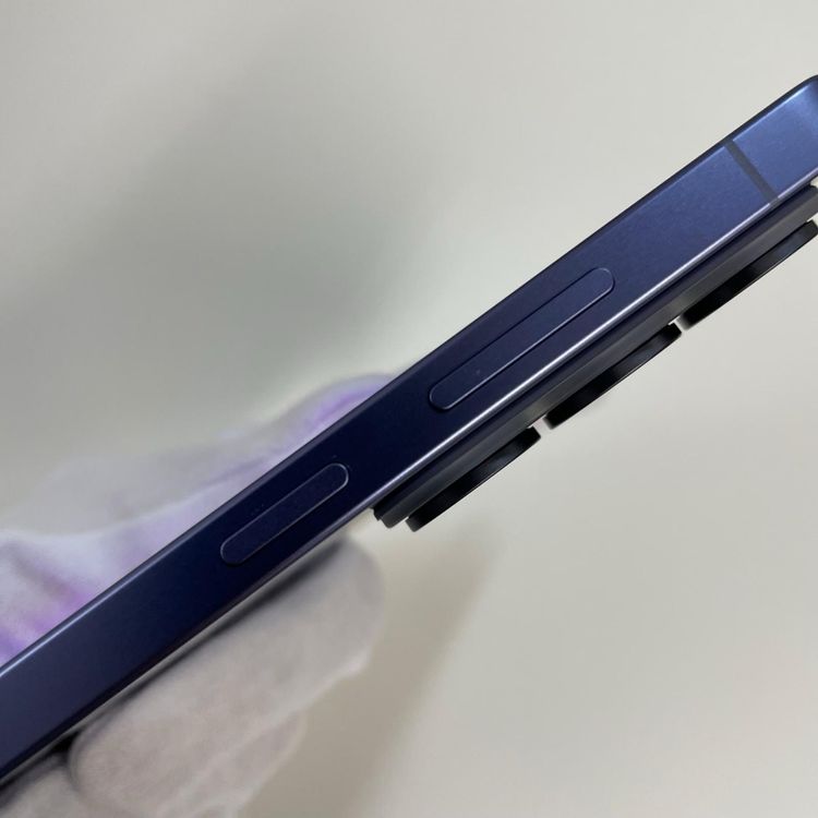 Galaxy S26 Ultra Galaxy S26 Ultra 512GB ���Х�ȥХ�����å� SIM���å������