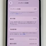 iPhone 17e 256GB �֥�å� SIM���å������