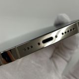 ���������¡��� iPhone 14 Pro 128GB ������� SIM���å������